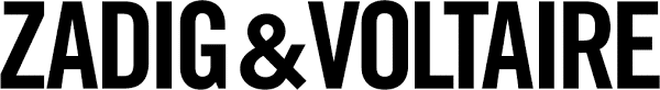Zadig et Voltaire