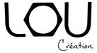 Lou Création