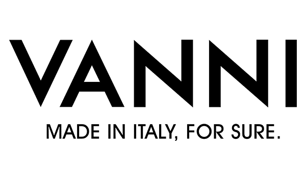 Vanni Eyewear