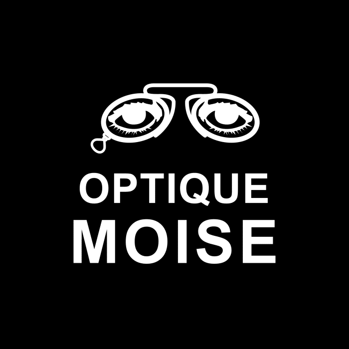LOGOS_OM2