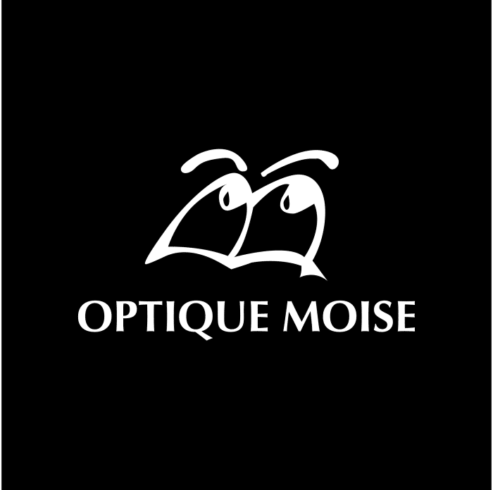 LOGOS_OM3