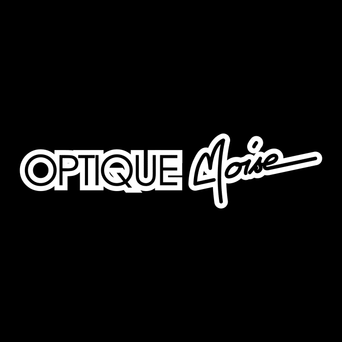 LOGOS_OM4