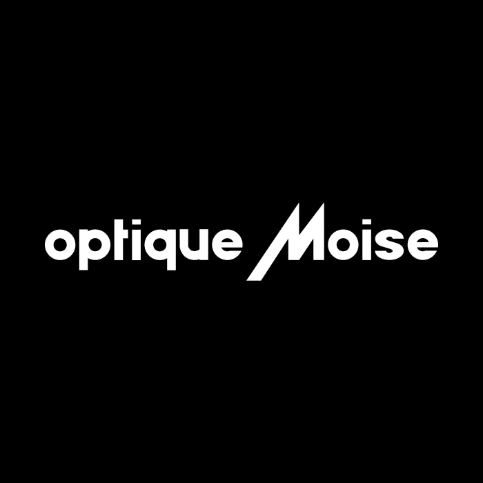 LOGOS_OM5