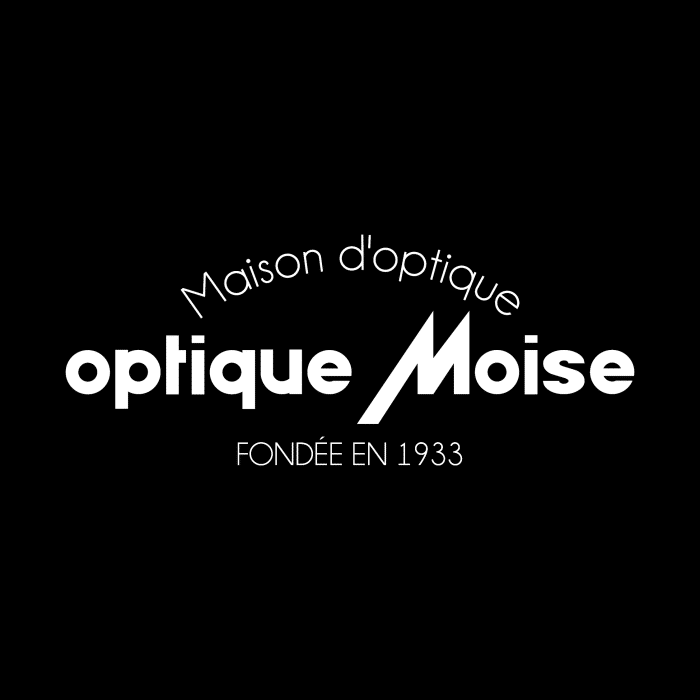 LOGOS_OM6