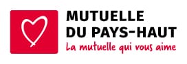 Mutuelle du Pays Haut partenaire Optique Moise