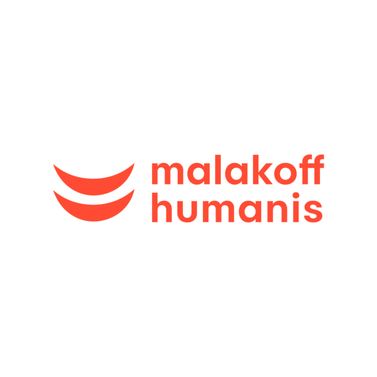 Malakoff partenaire Optique Moise