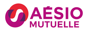 Aésio mutuelle chez Optique Moise
