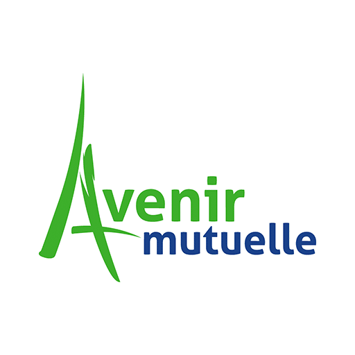 Avenir Mutuelle partenaire Optique Moise
