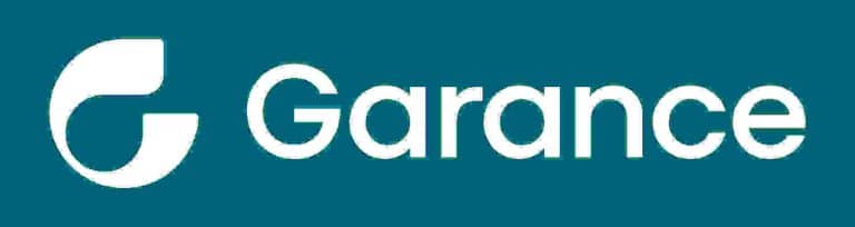 Garance mutuelle partenaire OPtique Moise