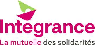 Intégrance mutuelle partenaire Optique moise