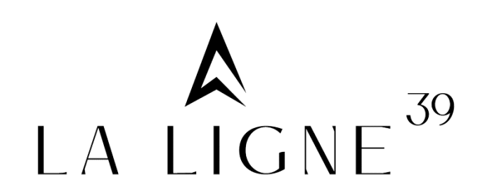 La Ligne 39