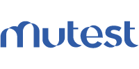 Mutest partenaire Optique Moise