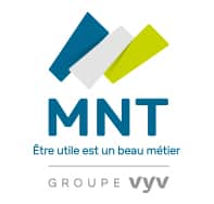 MNT MUTUELLE partenaire Optique Moise