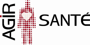 Agir Santé partenaire Optique Moise