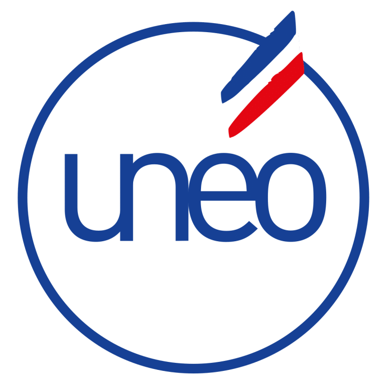Unéo Mutuelle partenaire Optique Moise