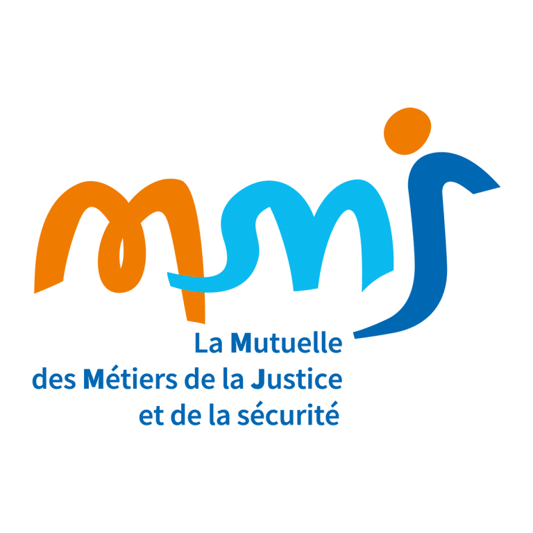 Mutuelle du Ministère de la Justice partenaire Optique Moise