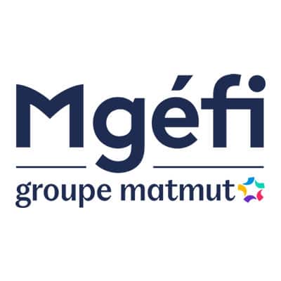 MGEFI partenaire Optique Moise