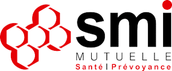 SMI MUTUELLE partenaire Optique Moise