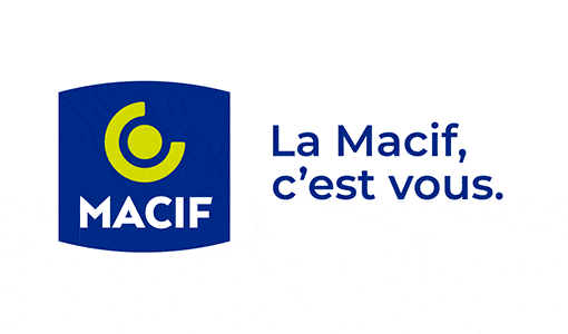 La Macif partenaire Optique Moise