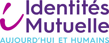 Identités mutuelles partenaire Optique Moise