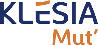 Klésia Mut' partenaire Optique Moise