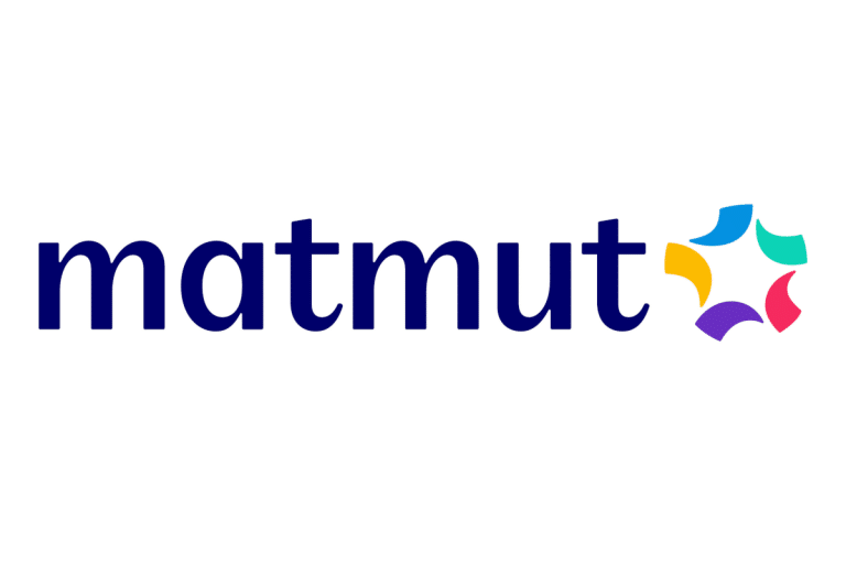 Matmut partenaire Optique Moise