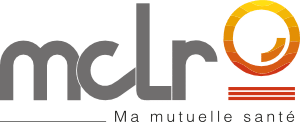 MCLR MUTUELLE partenaire Optique Moise