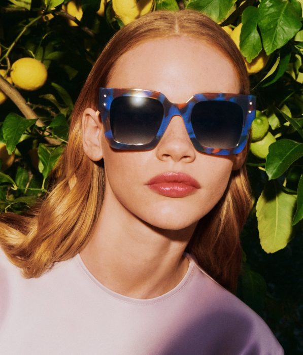 Carolina Herrera