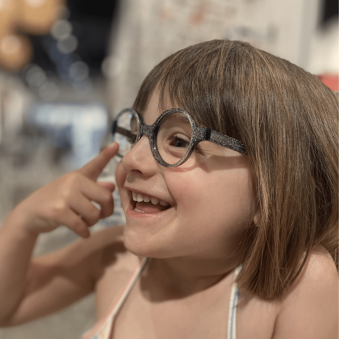 Le choix 100% santé chez Optique Moise
