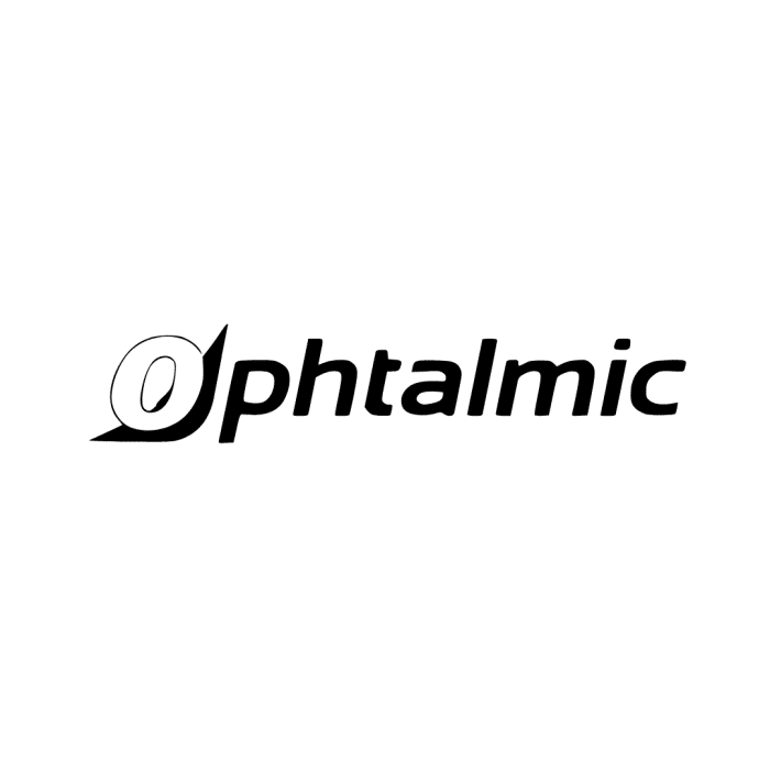 Ophtalmic Companie