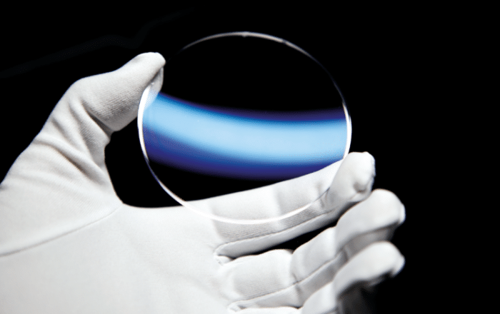 Essilor