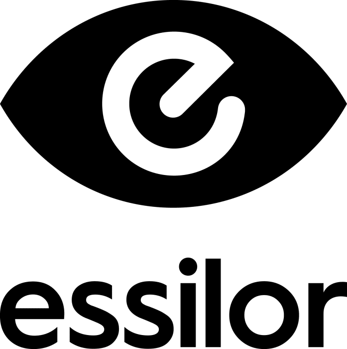 Essilor