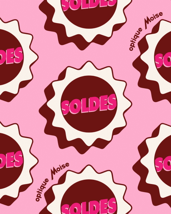 Soldes 2026 : La bonne idée pour changer de lunettes