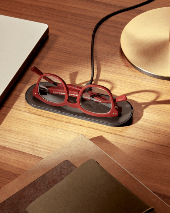 Lunettes connectées : quand vos lunettes deviennent un assistant personnel