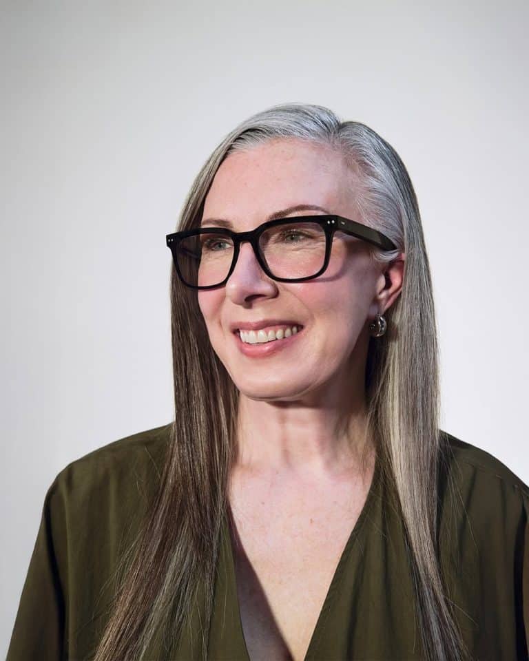 Les lunettes Nuance Audio disponibles chez Optique Moise Metz Serpenoise