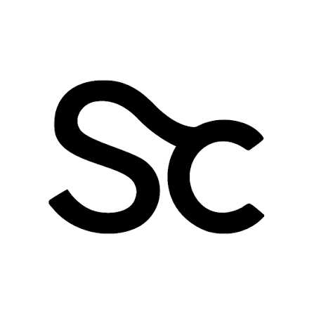 Sport Connect